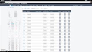 Get Yo Bits, with Yobit.net!