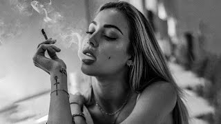 Deep Feelings Mix [Vol.12] in 2022 | Deep House, Vocal House, Nu Disco | Mix by Deep House Nation