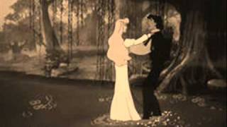 Oliver & Company - Once upon a time in New York City (Swedish)