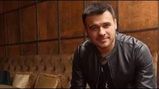 Эмин и Ани Лорак концерт в Баку