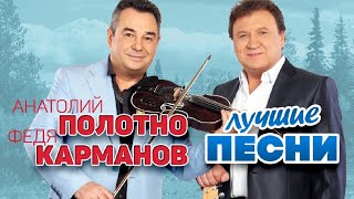 Мальдивы
