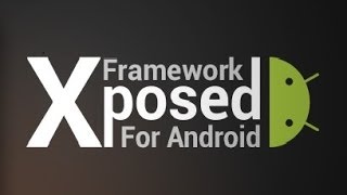 Cómo instalar Xposed y Gravitybox/Personalización de tu android.
