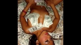 Лучший, на мой взгляд, Брокер Forex4you регистрация