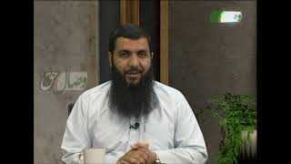 آموزش روخوانی قرآن کریم - 11 ( روخوانی آیات 1 الی 7 سوره مبارکه بقره )06-03-2015
