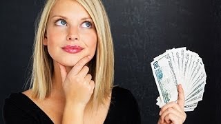 How To Invest In Stocks -- Investing for Beginners -- Investing 101