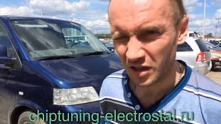 Прошивки Обновление Skoda Octavia A7