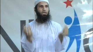 Excellence in Action Part 3(Urdu) (Dr Nadeem Abidi's Session)
