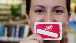 Put Your Card Up!