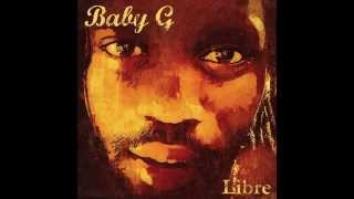 Baby G - Libre