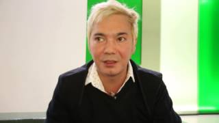 Олег Яковлев: "Меня раздражают три вещи!" #ЯтакДУМАЮ Сеня Кайнов Seny Kaynov #SENYKAY