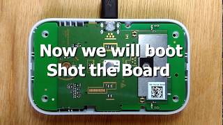 How to Unlock Airtel, Idea, Zong, Spectranet Huawei E5573cs 609 Hotspot to use any SIM Card for free