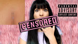Most Common Female Genital Piercings | Piercer Explains