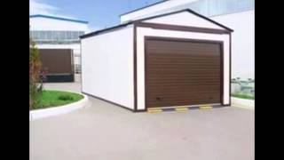 быстровозводимые модульные здания www.angar-ru.ru