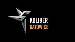 "Ludwig von Mises jako filozof" - wykład Norbert Slenzok