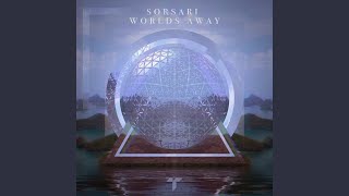 Worlds Away