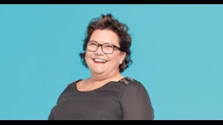 Das große Lea Umstyling Teil 16
