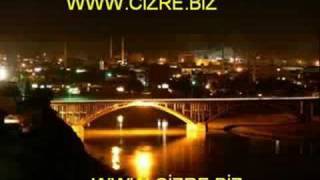 Kürtce ilahi cocuk korosu  - Kurdish Nasheed from Children !