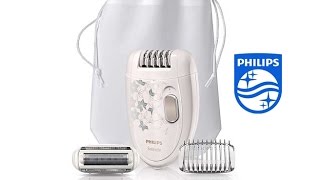 philips hp6423