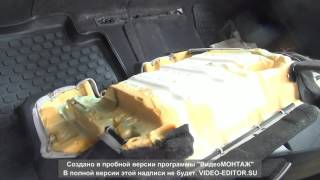 Чехлы из экокожи в Санкт-Петербурге 8-967-967-34-34