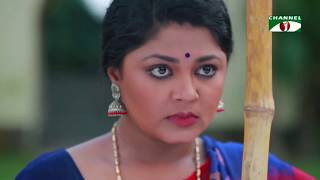 যে কারণে ডিভোর্স হয়ে যাচ্ছে মৌসুমি হামিদের! Moushumi Hamid | Channel i Candid