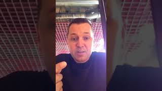 Меркурий выходит на биржу! Что будет с ЕК? YouTube