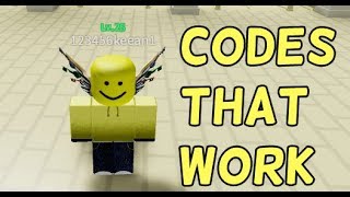 [ROBLOX] Tower Defense Simulator all working 2019 codes ( Dance emote code too )