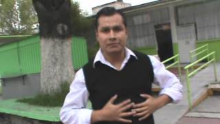 Mate-Blogs: Uso de las ecuaciones en la vida diaria