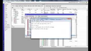 MikroTik Router | configure VPN [part1]