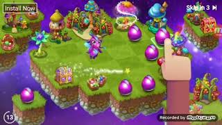 Полное прохождение игры Slendrina the cellar на Easy, на Medium и на Hard в Cellar 1.