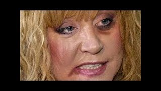 ПЬЯНАЯ ПУГАЧЕВА ОПОЗОРИЛАСЬ! - ЭТО НУЖНО УВИДЕТЬ!