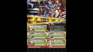 【ブレフロ】挑戦者の回廊 フルオート500万【VGC】