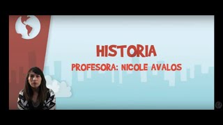 Historia - Clase Nº 12 Contenido y Ejercicios - La dictadura cívico y militar (1973-1990)