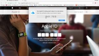 How to Turn Off Two-factor Authentication - EASY STEPS!
