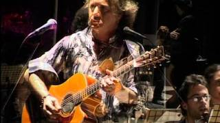 New Trolls - Moderato (fare you well dove) (Concerto Grosso N.2) TR3 Parte 9