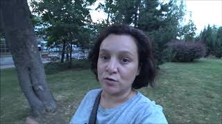 ПЕРЕИГРЫВАЮ КОНКУС на ЗВЕЗДАТЫЙ ПЛЕД!
