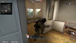 CSGO