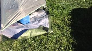 IMG 8972