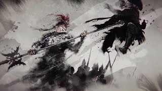 Lu Bu Campaign Legendary Difficulty VOD Part 1 - Resurrection - Total War Three Kingdoms