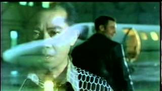 Реклама Rexona - "Формула, где формула?!"