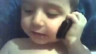 ДЕТИ РУГАЮТСЯ МАТОМ #5
