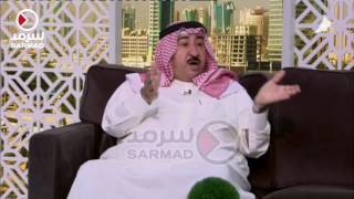 نصائح مهمة قبل شراء بيت جاهز