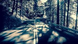 Ladyhawke - Sunday Drive (Gigamesh Remix)