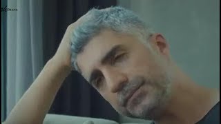 Невеста из Стамбула 20 Серия, турецкий сериал, дата выхода!