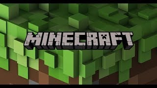Minecraft - Come imparare gli ingredienti per il crafting!