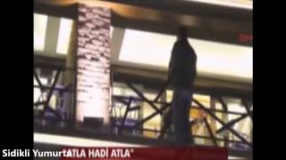 Samsun'da sıradan bir ifşa videosu ! Samsun'un gerçek yüzü !