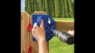 10 WOODWORKING TOOLS YOU NEED TO SEE 2019 AMAZON