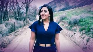 El Amor De Mi Vida - Jimena Rivas (Video Oficial) (Estreno 2019)