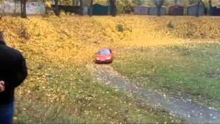 Спартакиада
