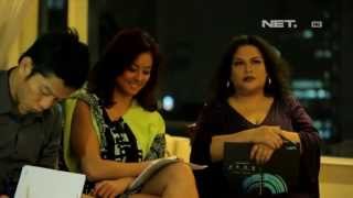 NEZ Academy Drop Out - Episode 1 part 3