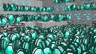 Baritone est le meilleur cheat sur minecraft.  (Instalation et fonctions)